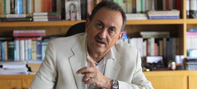 كرم على رأس الوفد اللبناني إلى الجولة الثالثة.. وترتيبات تفاوضية تتقدّم بين لبنان و"إسرائيل"