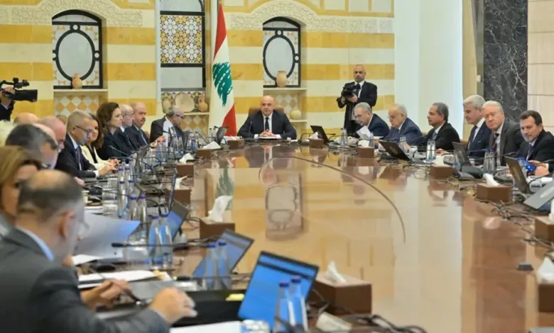 هذه تعديلات قانون استعادة الجنسية كما أقرها مجلس الوزراء