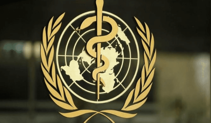 الصحة العالمية تقلل من مخاوف انتشار "فيروس هانتا": الخطر محدود والعدوى ليست كالحصبة أو كوفيد
