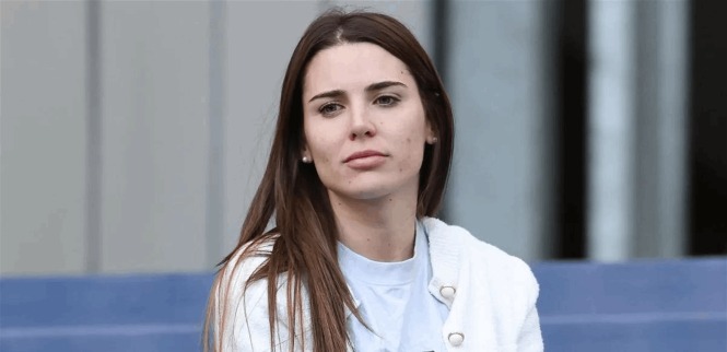 زوجة فالفيردي تخرج عن صمتها: "كفى نفاقاً".. ولا شجار في ريال مدريد
