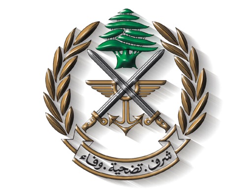سقوط "المسؤول الوهمي".. الجيش يطيح بعراقي ادعى صفة أمنية رفيعة