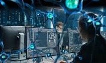 "الذكاء الاصطناعي" يقرر من يُقتل في لبنان: هكذا تحوّل المدنيون إلى "أهداف رقمية"