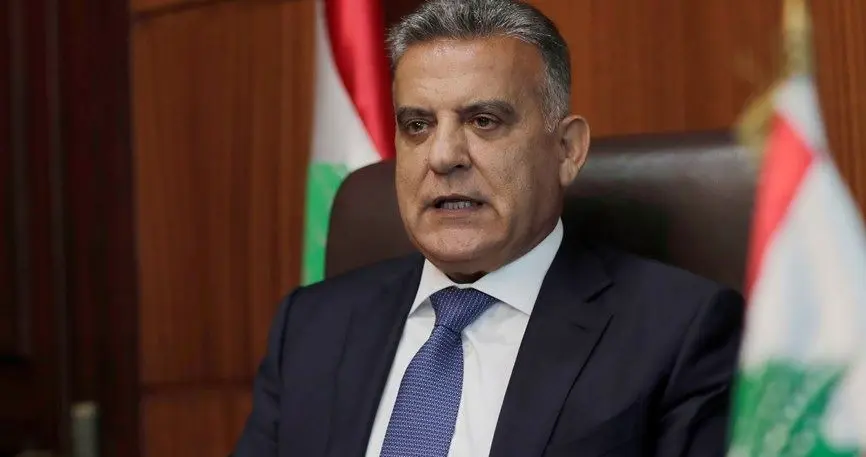 تعرض حساب اللواء ابراهيم على مواقع التواصل الإجتماعي للقرصنة