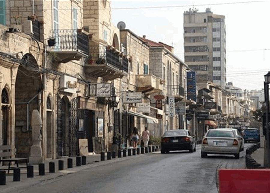 ما صحة وقوع عمليّة خطف أو اعتداء في المعاملتين؟