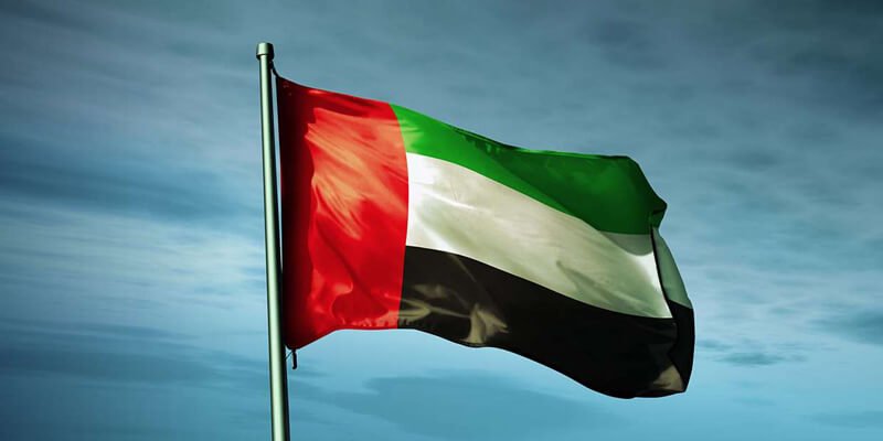 بالأسماء... الإمارات تدرج 16 فرداً و5 كيانات على قائمة "الإرهاب" لارتباطهم بـ"الحزب"
