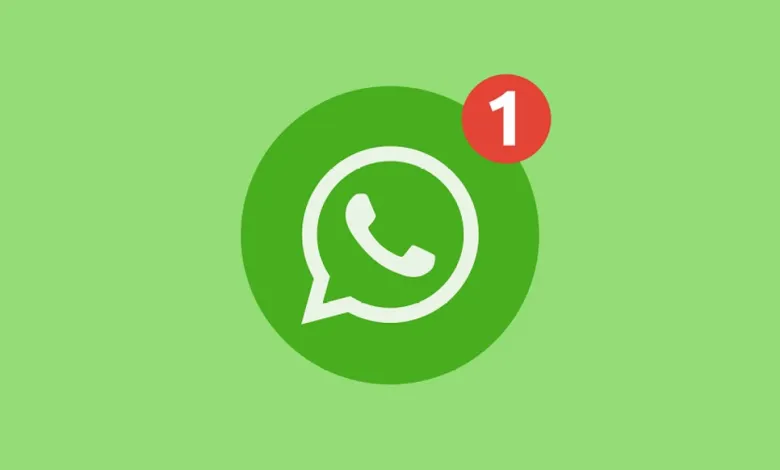 "انتحال صفة" واستثمارات وهمية.. قوى الأمن تكشف عصابة "احتيال منظمة"