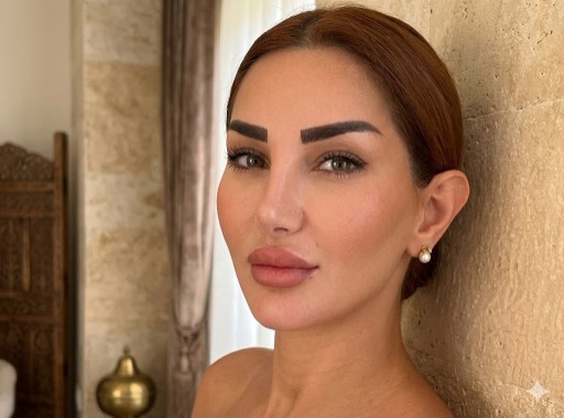 جريمة مروعة تهز زحلة.. قتـلها بعد انفصالها عنه وارتباطها بآخر