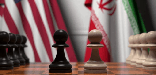 5 شروط أميركية و5 مطالب إيرانية.. هل تتعثر المفاوضات؟