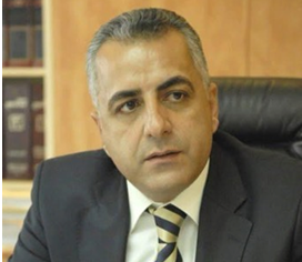 كركي: دعم الأطبّاء والمستشفيات مستمرّ... 2443 مليار ل.ل. لعلاج المرضى المضمونين