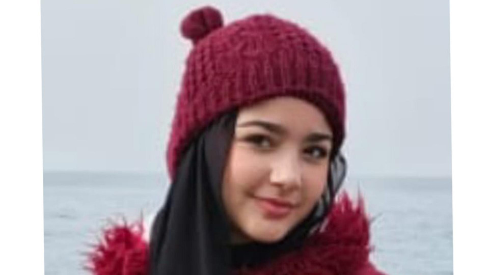 هدى غادرت منزل ذويها ولم تعد.. هل من يعرف عنها شيئاً؟