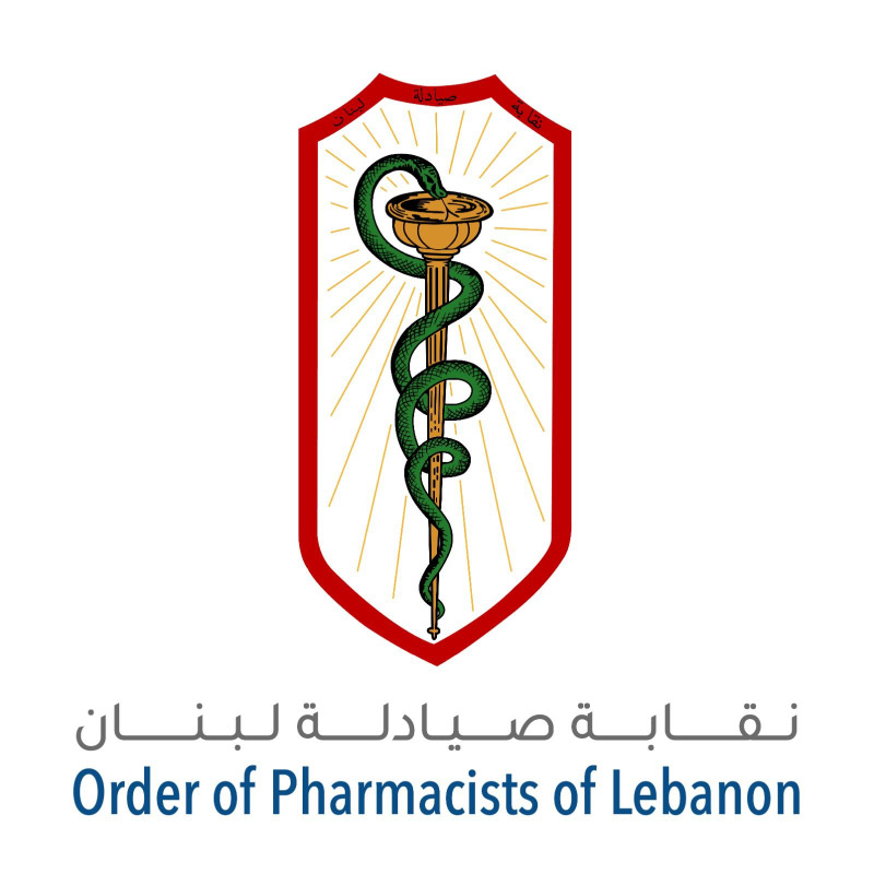 نقيب الصيادلة زار اللواء الركن لاوندس: تشدد بمكافحة الدواء المهرّب والمزوّر حفاظا على صحة المواطنين