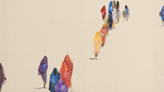 مؤشر حرية الكتابة