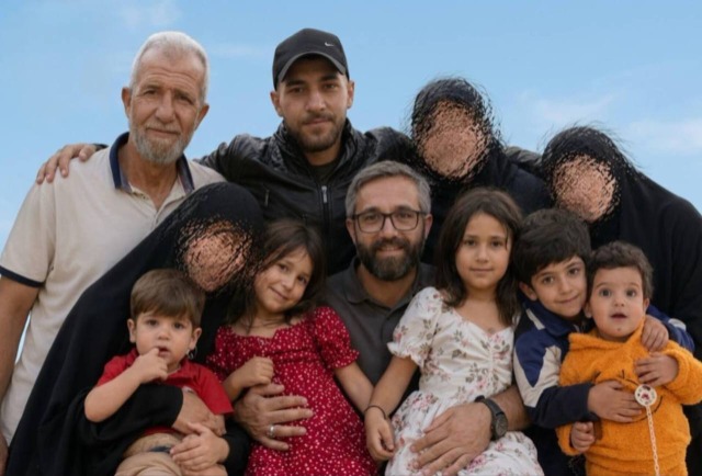 مجزرة دير قانون النهر.. الحصيلة النهائية للشهداء والجرحى!