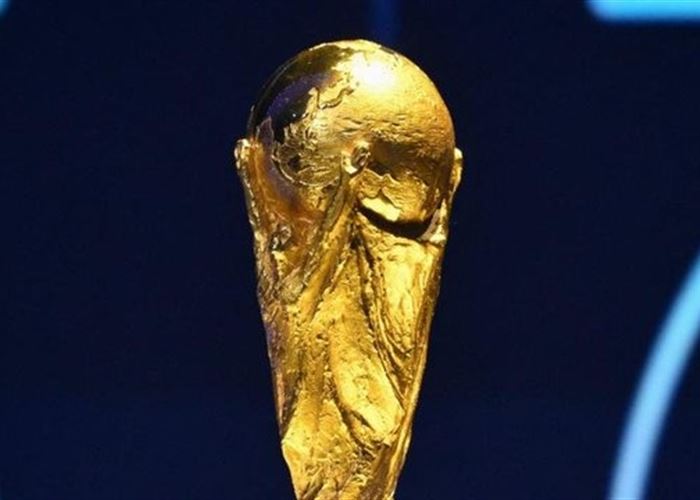 "مونديال" منتصف الليل.. كيف تُغيّر مواعيد كأس العالم نوم العرب؟