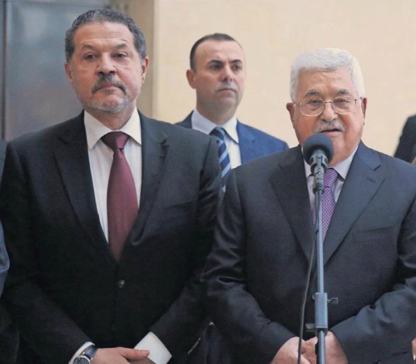 السياسة ليست "وراثة".. لكنها ليست حرماناً