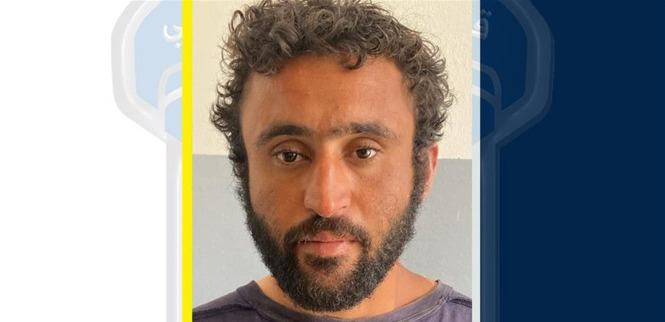 تعميم صورة شاب عُثِرَ عليه في بعبدا... هل من يعرف عنه شيئاً؟