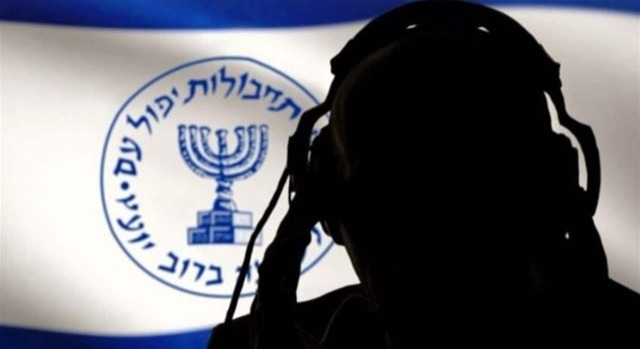 تفاصيل جديدة عن عملية البيجر.. ضابط في "الموساد" يكشف