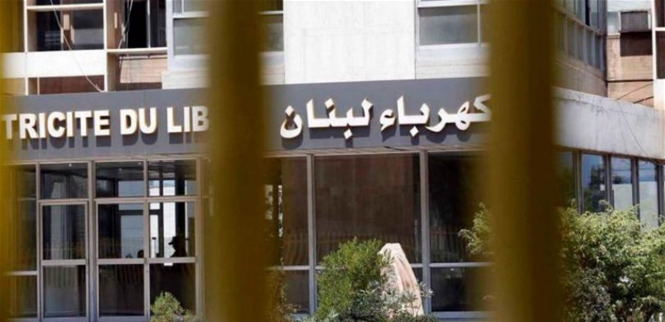 بالفيديو - امن الدولة يكشف فضيحة في مستودعات شركة كهرباء لبنان: هدر بملايين الدولارات!