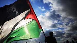 فلسطين لا تُنقص أبناءها… بل ترفع هاماتهم