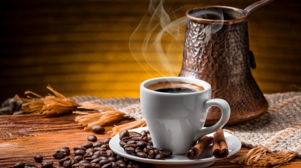 خريطة البن العالمية.. هذه الدول الـ10 تتحكم في مزاج العالم ومشروبه المفضل