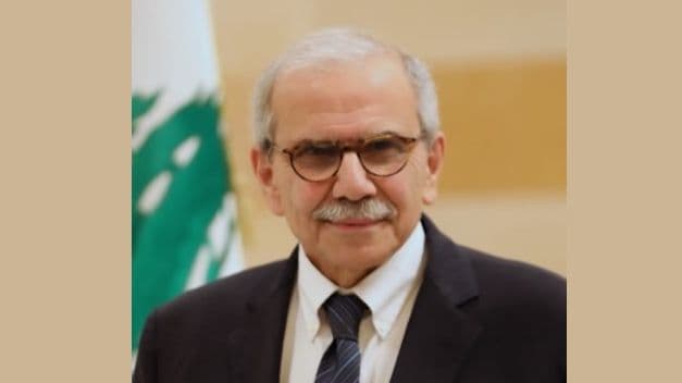 الرئيس سلام في "ذكرى المقاومة والتحرير": العيد الحقيقي يتحقق بانسحاب جيش الاحتلال وعودة النازحين