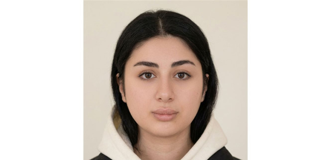 مايا غادرت ولم تعد... هل من يعرف عنها شيئاً؟