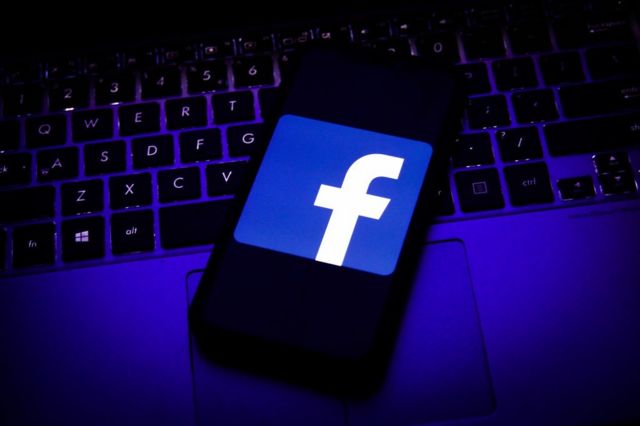 قوى الأمن تحذر من صفحة مشبوهة تستهدف عسكريين عبر "فيسبوك"