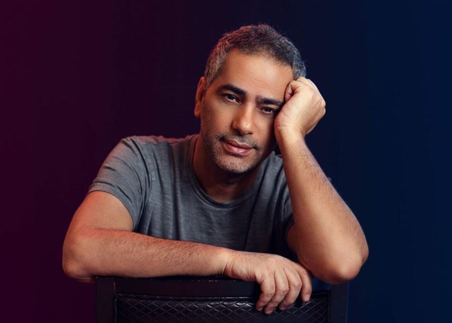 المحكمة العسكرية تستمع لشهادات ضباط الجيش في قضية فضل شاكر.. وتؤجل المحاكمة لـ23 حزيران