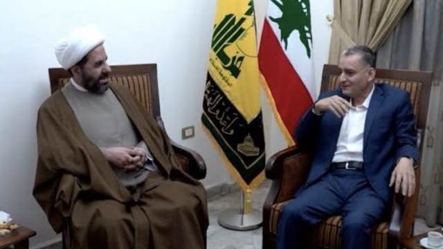 "أمل" و"الحزب": المقاومة والوحدة الوطنية أساس في حماية الوطن