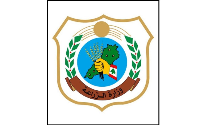 الجيش ووزارة الزراعة يحبطان تهريب كميات من الحليب في الهرمل