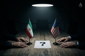 ماذا نعرف عن التفاهم المحتمل بين واشنطن وطهران؟