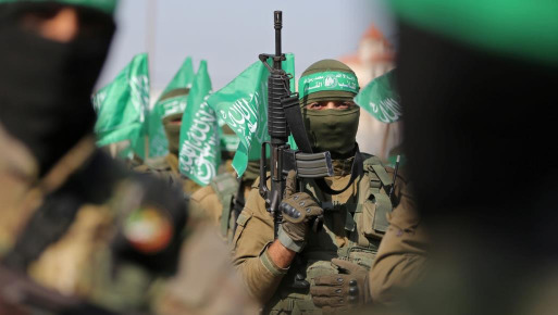 بعد اغتيال قائدها الجديد بساعات.. الاحتلال يستهدف اجتماعاً سرياً لقادة "حماس" وسط تساؤلات عن اختراق أمني