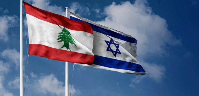تفاصيل المحادثات اللبنانية - الإسرائيلية غداً.. ماذا سيطلب الجانب الإسرائيلي؟