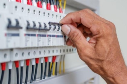 اليكم تسعيرة المولدات الخاصة لشهر نيسان 2026