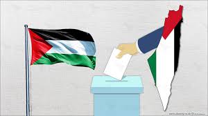 بين الشرعية الانتخابية والكفاءة الوطنية...