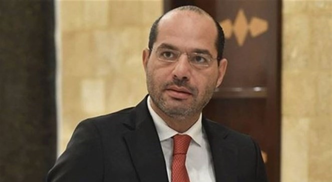 النائب مراد يستذكر الرئيس كرامي: منارة وطنية وشعلة لا تنطفئ