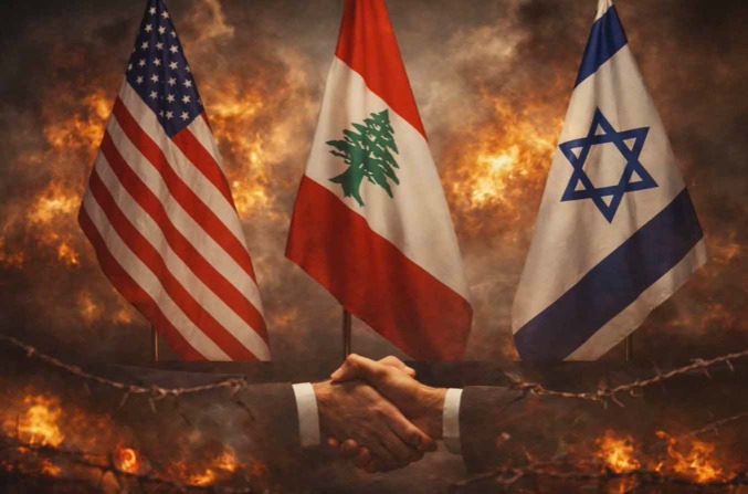 ما هي خيارات لبنان البديلة في التفاوض السياسي وما موقف أميركا؟