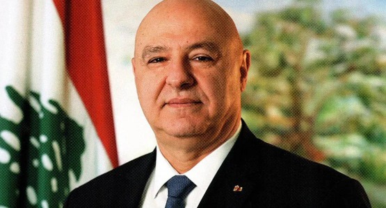 الرئيس عون في ذكرى رشيد كرامي: مستمرون في بناء الدولة وتخفيف معاناة اللبنانيين