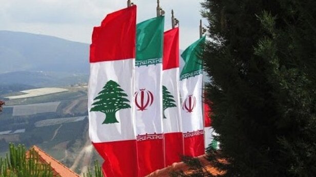 بعد التصعيد الإسرائيليّ في لبنان... إيران تتحرّك وتُلوّح بتفعيل جبهات جديدة