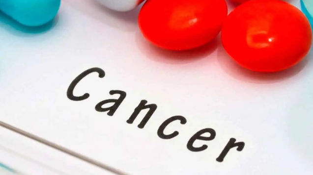 إنجاز طبي غير مسبوق.. دواء صيني يحقق نتائج واعدة بمواجهة سرطان الرئة!