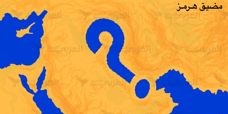 ​توقيع إلزامي وأيّام سوداء