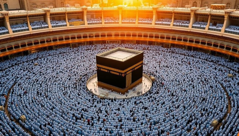 الحج رسالة إيمان ووحدة وحضارة.. والمملكة نموذج عالمي في خدمة ضيوف الرحمن