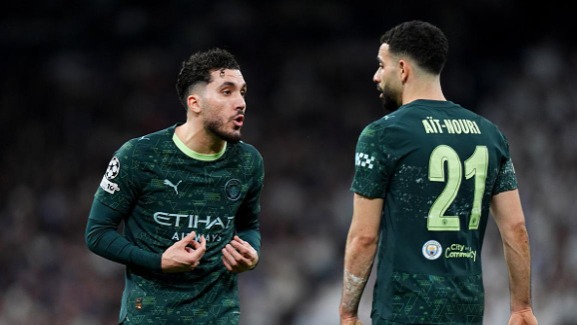 ​مانشستر سيتي أكثر الأندية تمثيلاً في كأس العالم وفريق عربي سادساً