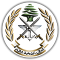 بالصور - الجيش ينعى شهداءه الثلاثة