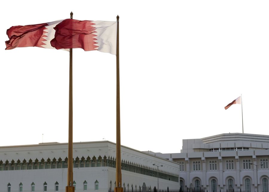 قطر تدين الاعتداء الإسرائيلي على دورية للجيش اللبناني: تصعيد خطير وانتهاك صارخ لسيادة لبنان