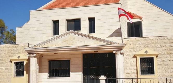 بلدية القليعة تحذّر من خطورة طريق الخردلي وتدعو لسلوك طريق حاصبيا بدلاً منه