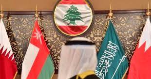 المساعدة العربية للبنان مشروطة بنزع سلاح "الحزب" أولاً؟