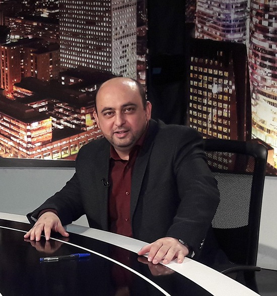 إجتهاد لمجلس القضايا في “الشورى”: لإدارة صندوق تعاضد القضاة الحقّ في إصدار الفئة المالية التي تريدها من الطوابع...