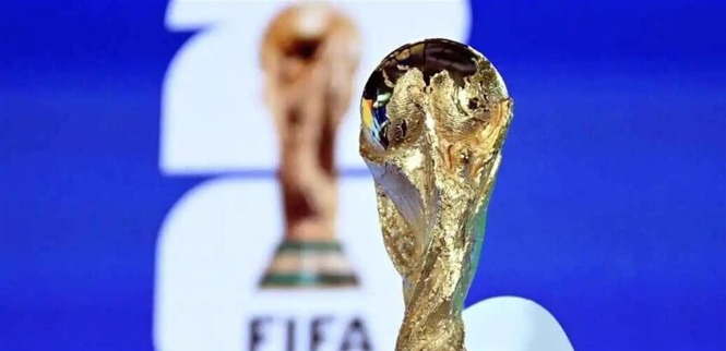 هؤلاء هم أقوى المرشحين للفوز بلقب هداف كأس العالم 2026