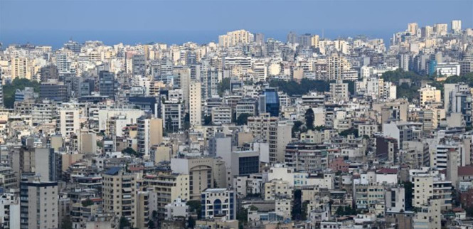 مسؤول إسرائيليّ: سنُهاجم الضاحية في هذه الحالة!